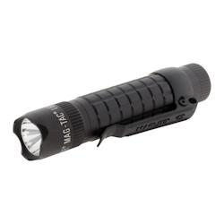 Maglite lampe torche Maglite MAG-TAC LED SG2LRA6 13 cm Noir - 38739670430_0