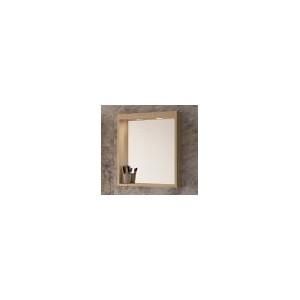 MIROIR LED COLLIN ARREDO