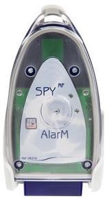 Module de report d'alarme spy rf_0