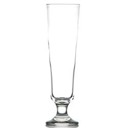 MONDO DECO Verre Julius - H.23,3 cm Ø6,7 cm 40 cl x 6 Mondo Déco - transparent verre 3558840055119_0