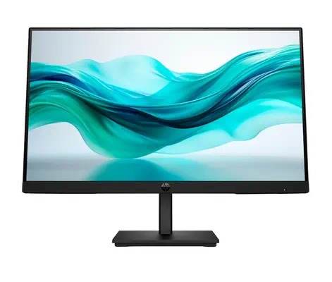 Moniteur FHD 21,5 pouces HP Series 3 Pro - 322pf_0