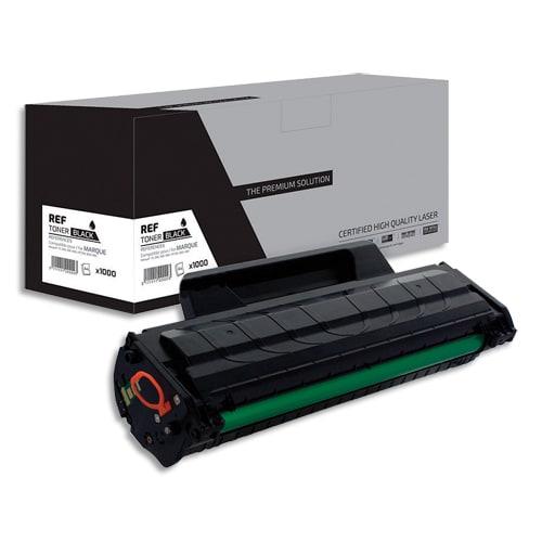 Psn cartouche compatible laser noir samsung mlt-d1042s, mlt-d1043s, l1-st1660_0