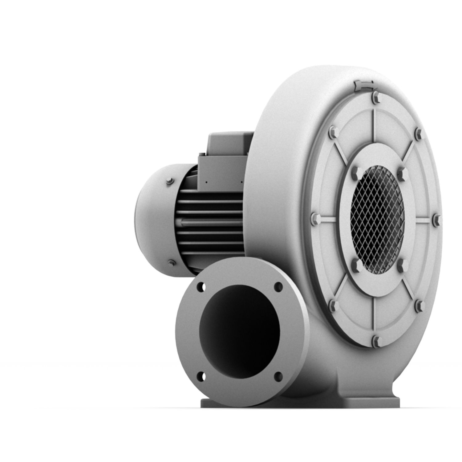 Rd 14  - ventilateur atex - elektror - jusqu'à 90 m³/min_0