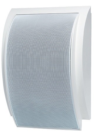 Rondson WS 110P Enceinte Murale 100V 10 Watts_0