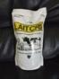 Sacs et sachets plastiques - Sacs bouteilles pour le lait - PEBD - 170x300mm - 160µ - Impression standard ou personnalisée_0
