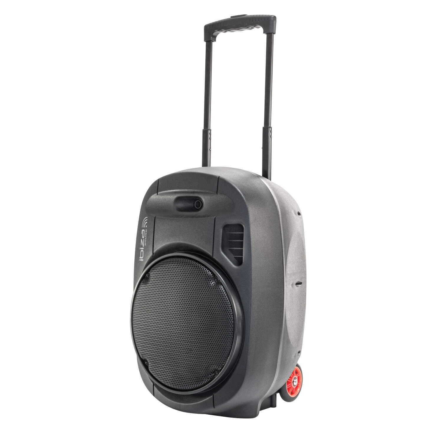 Sonorisation portable Ibiza 