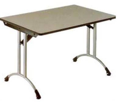 TABLE ALSACE_0