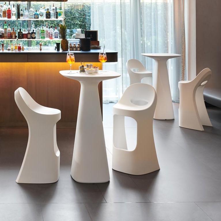 Table haute amelie up de SLIDE_0