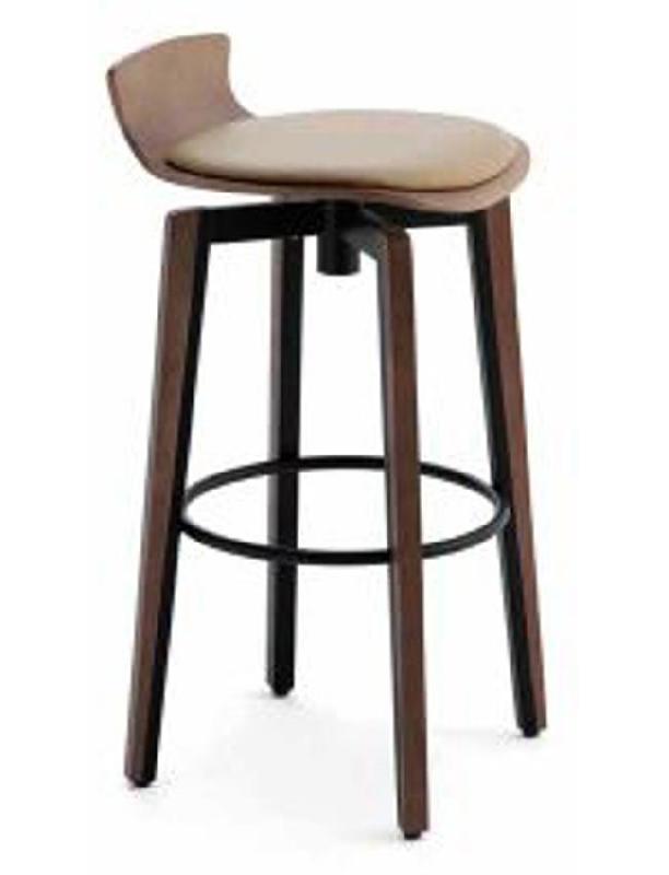 Tabouret de bar trycia / ard_0