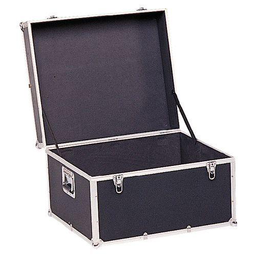 VALISE PVC VISO - CLASSIQUE