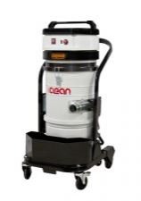 Aspirateur coynco 235 iclean_0