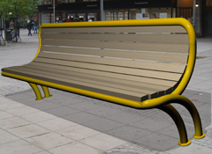 Banc public direct-ergonomic_0