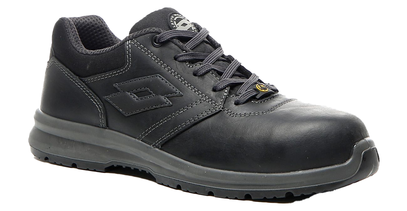 Chaussures composite s3 src  - réf.  Gch310209-b_0