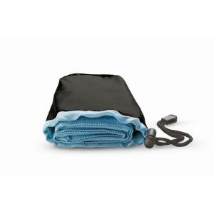 Drye serviette de sport référence: ix015435_0
