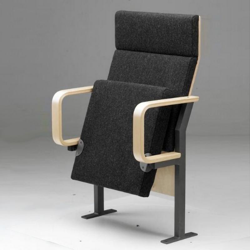 Fauteuil conférence Pori_0