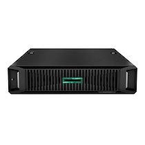 HPE proliant dl145 gen11 serveur 0 go rack (2 u) amd epyc 8024p 2,4 ghz 32 go ddr5-sdram 1000 w_0