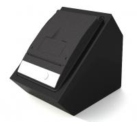 Imprimante thermique en boîtier de table - mth-3500-b504_0