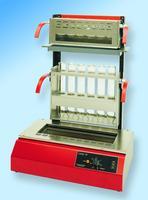 Minéralisateur rapide Kjeldhal InKjel 625 M - Pour 6 flacons de 250 ml - Berhotest_0