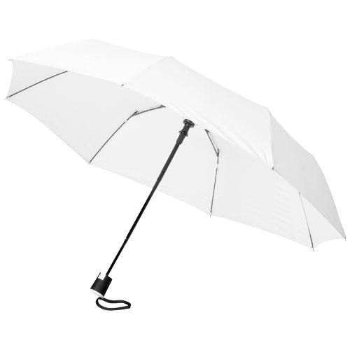 Parapluie 21