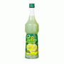 PULCO CONCENTRÉ CITRON VERT SANS SUCRE AJOUTÉ 70 CL_0