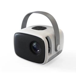 Vidéoprojecteur Radiola Gmravp100 - GMRAVP100_0
