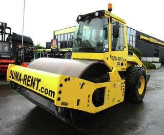 Rouleaux bomag bw 213 d-4_0