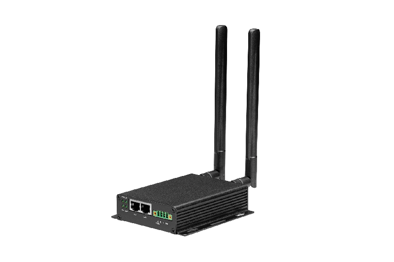 Routeur vpn tosibox® 175 - TOSIBOX-175_0