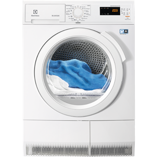 Sèche-linge pompe à chaleurnedh3787gse_0