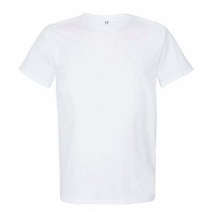 Tee-shirt homme cosmic bio - 155 référence: ix354761_0