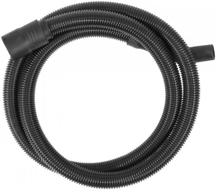 Tuyau d'aspiration 3 mètres pour aspirateur g17001 - g17002_0