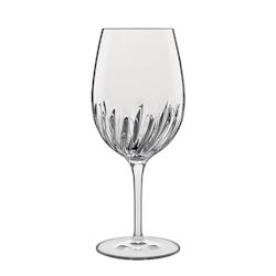 Verre à pied Spritz Mixology 57 cl x6 -  Transparent Rond Cristallin Bormioli Luigi - transparent 3106233080967_0