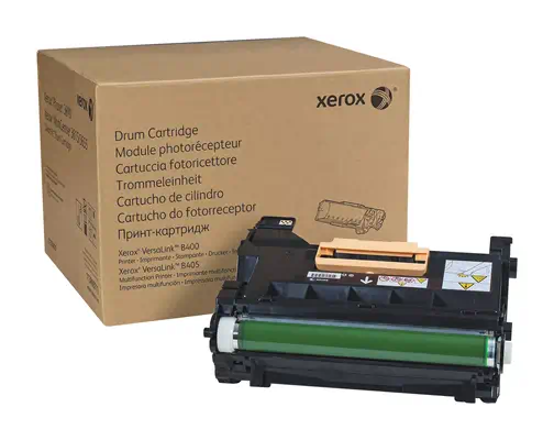 Xerox VersaLink B400/B405 Cartouche de tambour_0