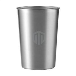 Zero waste cup tasse référence: ix317333_0