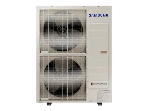 Ac140rxadkg/eu - groupes de climatisation & unités extérieures - samsung - capacité 14.0 kw_0
