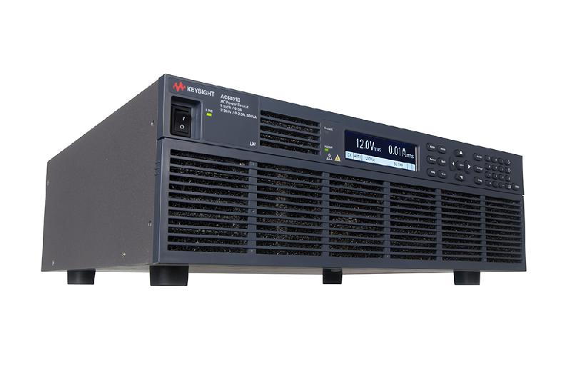 AC6800B | Sources AC 500 à 4 000 VA_0