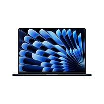 Apple MacBook Air Apple M M4 Ordinateur portable 38,9 cm (15.3