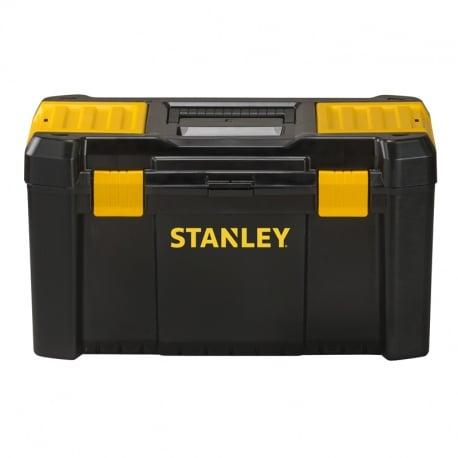 Boite a outils classic line att.Plastique STANLEY stst1-75520-gr_0