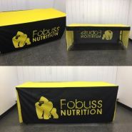 Box - nappe personnalisée - Promoglobe3 - 100% polyester - impression par sublimation_0