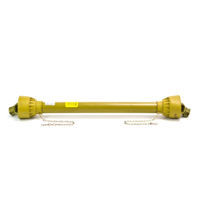 Cardan 1300 - 1800 mm - adapté pour tarière d67815_0