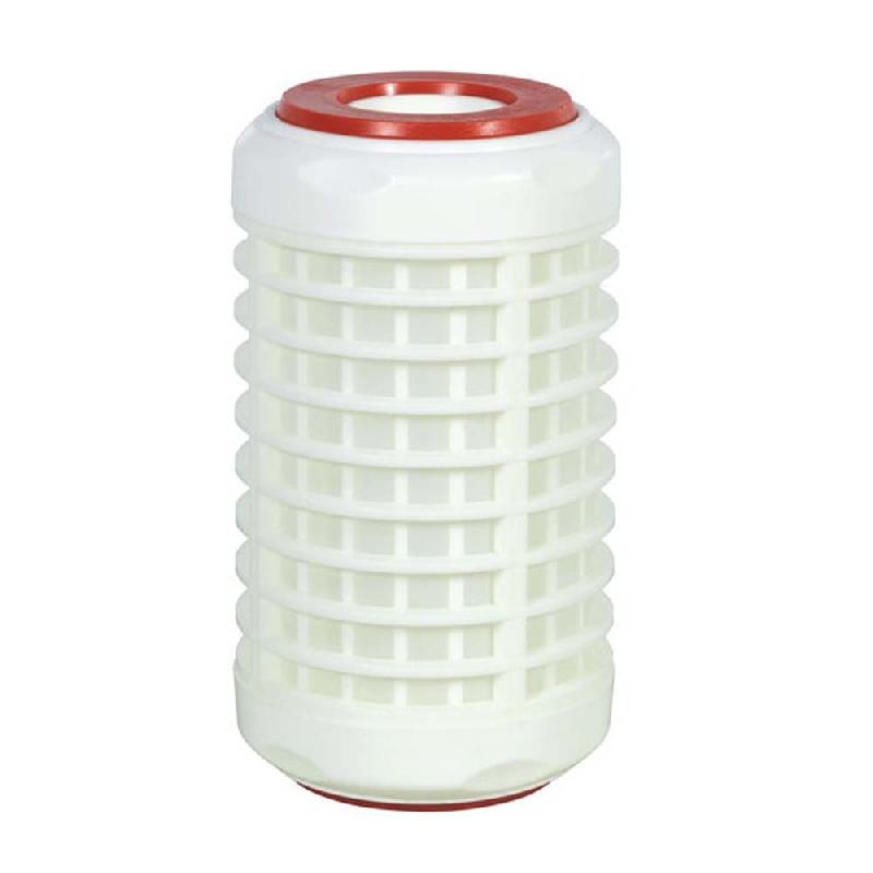 Cartouche filtrante CFL lavable 5 pouces - PRFIL5CFL - 50 microns_0