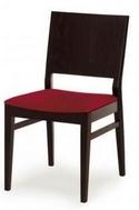 Chaise antal_0