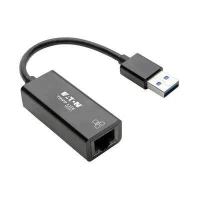 Eaton tripplite usb 3.0 to gigabit ethernet nic network_0
