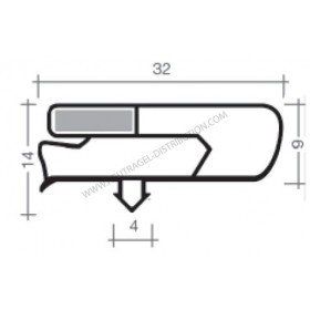 Joint jca153g_0