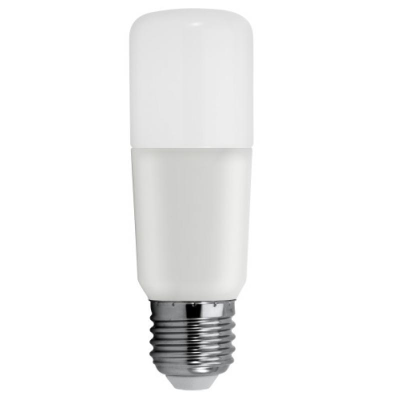 Lampe led bright stik™ dimmable 14 w 1521 lm 4000k e27_0