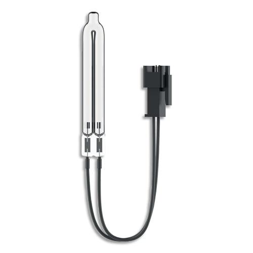 Leitz trusens lampe uv-c de remplacement pour purificateur d'air z-1000 leitz trusens 2415105_0