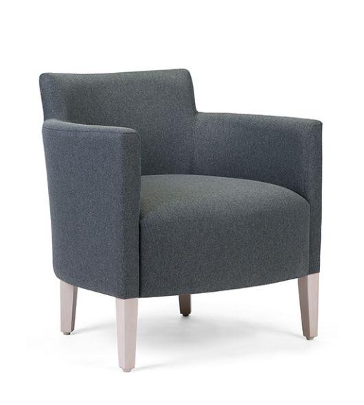 Lounge interieur - Petra Mass_0