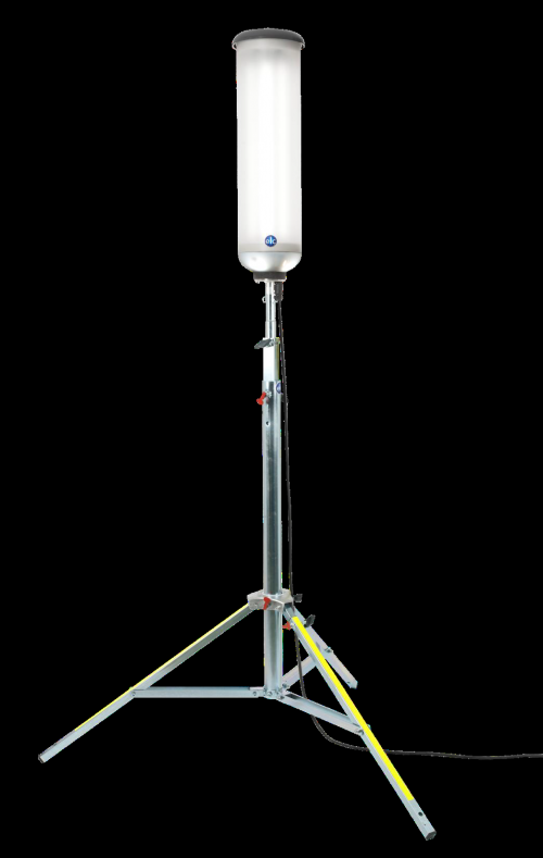 Lumaphore led 400xl_0