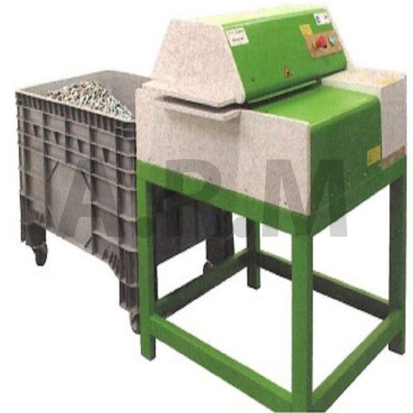 Machine de calage - Cushion pack ChipMaker CP 424 CMI_0