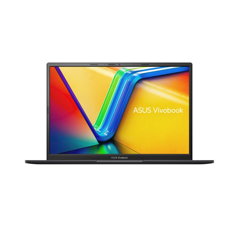 Ordinateur Portable ASUS Vivobook - 13 à 17 Pouces - Windows 11, jusqu'à 32 Go RAM et 2 To SSD_1