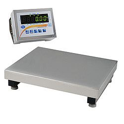 Pce-sd 30sst c - balance commerciale - pce instruments - 30 kg_0